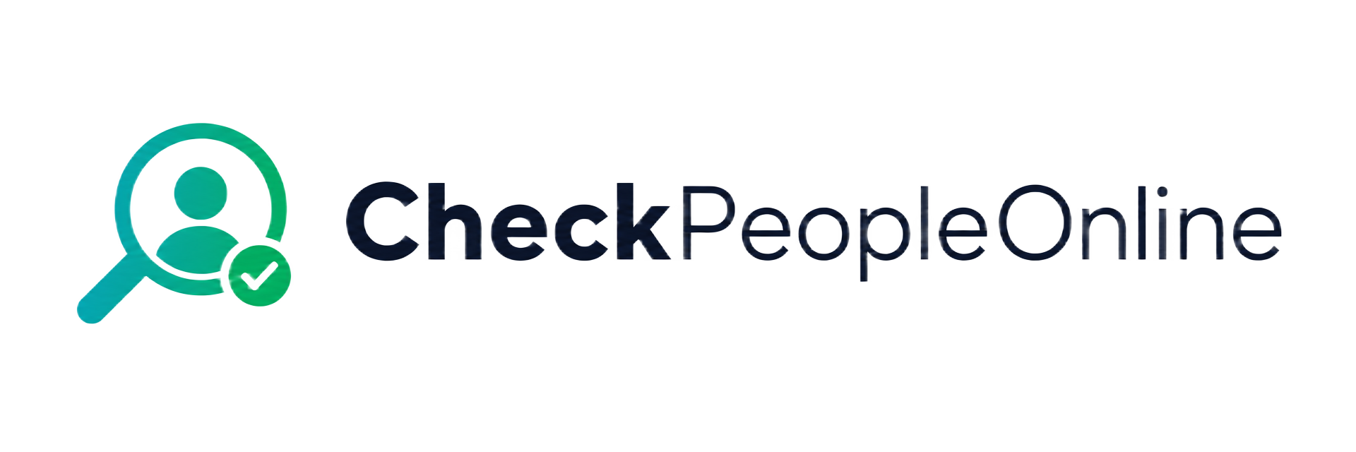 CheckPeopleOnline